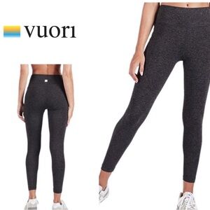 Vuori Women's Performance Elevation Leggings